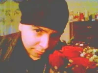 roses2.webp
