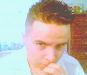 romeo.webp