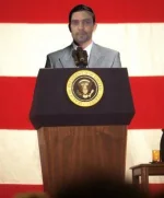 elboriprez.webp