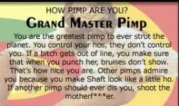 grand-master-pimp.webp