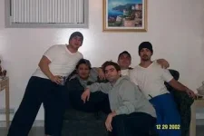 the boys.webp
