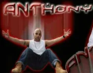p.anthony pic1.webp