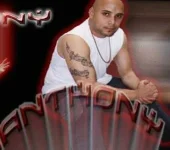 p.anthony pic2.webp