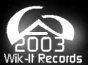 wikbox.webp