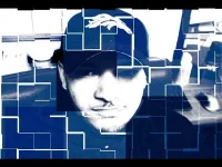 jay.webp