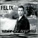 felix cover.webp