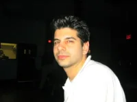 22.webp