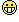 bounce2.gif
