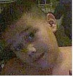 natepaint.webp