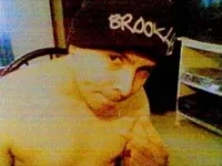brook2.webp