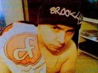 representin.webp