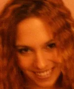dla3.webp