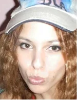 dsgdgfdsg.webp