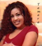 tam2.webp