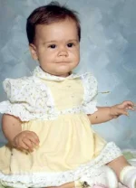 babypic1.webp
