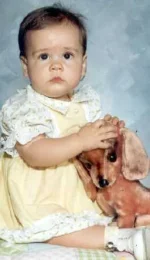 babypic2.webp
