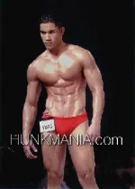 david_pane_large_shot_1.webp