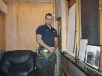 fdny1.webp