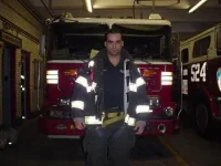 fdny4.webp