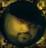 bigpun_02.webp