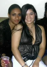 02121.webp