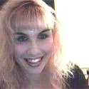 amyclubpic.webp
