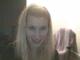 amynewpic.webp