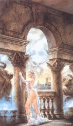 royo008.webp