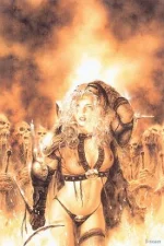 royo019.webp