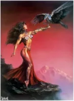phoenix1.webp