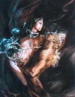royo005.webp