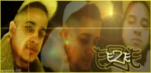 pic4.webp