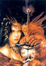 royo003.webp