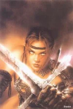 royo006.webp