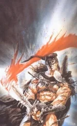 royo014.webp