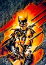 luis_royo_blackflightsiv.webp