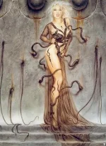 luis_royo_tattoos008.webp