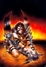 luis_royo_steelforleonardosdream.webp