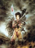 luis_royo_alphabetletterx.webp