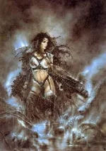 luis_royo_tearsoftheiiimillennium.webp