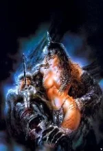 luis_royo_undertheblues.webp