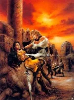 luis_royo_winnertakesall.webp