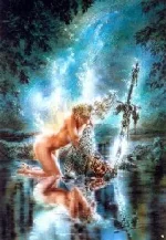 luis_royo_wingsofreflection.webp