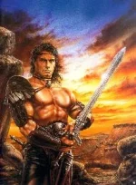 luis_royo_conantheswordsman.webp