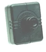 cam.webp