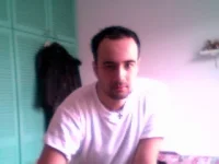 fabiocasa3.webp