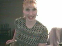 amy2003.webp