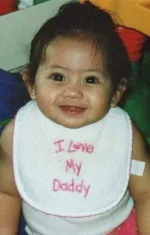 melanie.webp