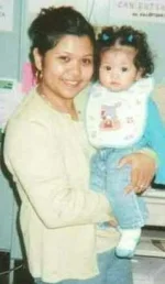 meandmel.webp