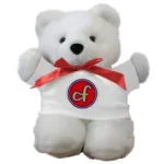 cf-valentine.webp